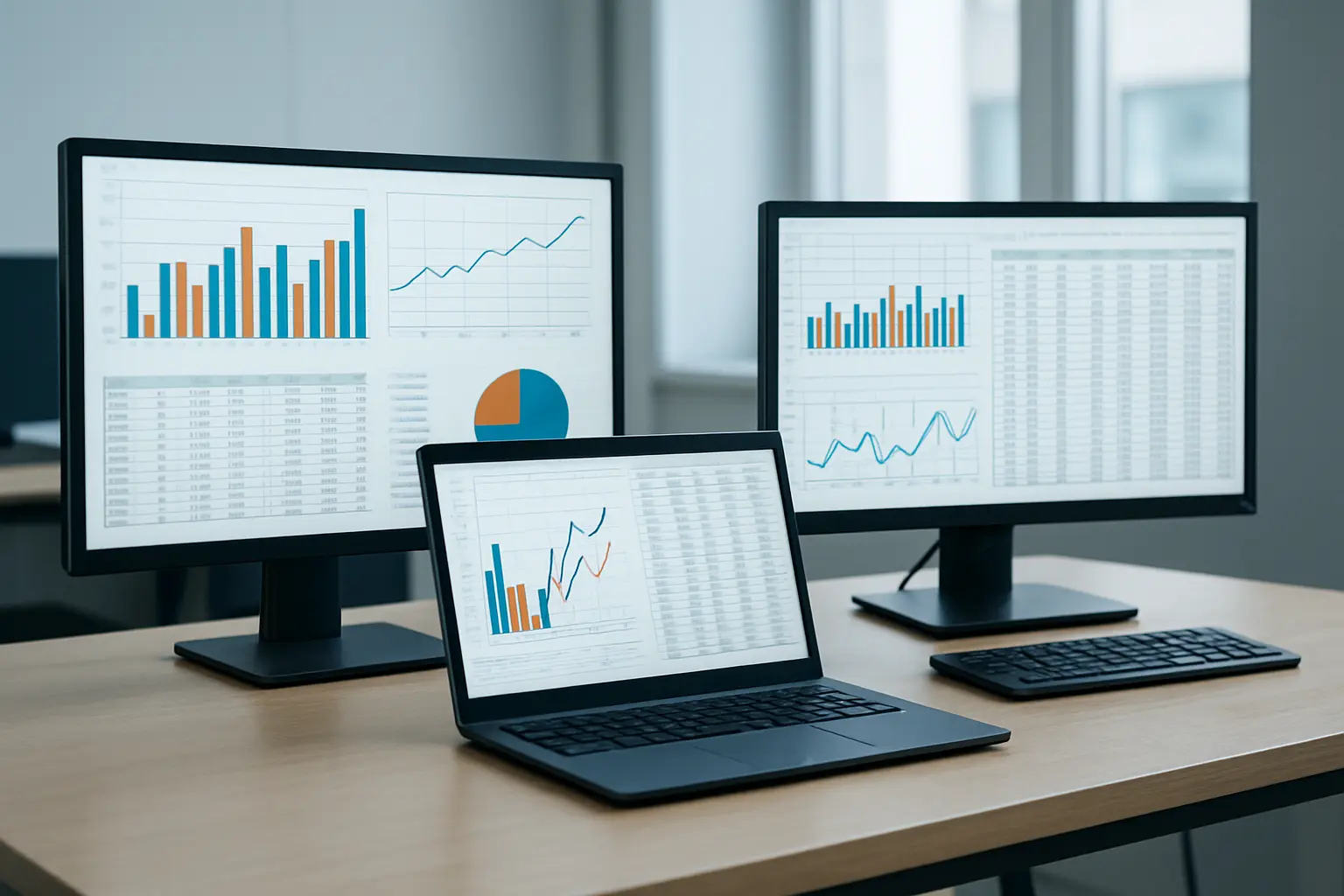 SPSS vs R vs jamovi: Which Should You Use for a Social Science Dissertation in 2026?