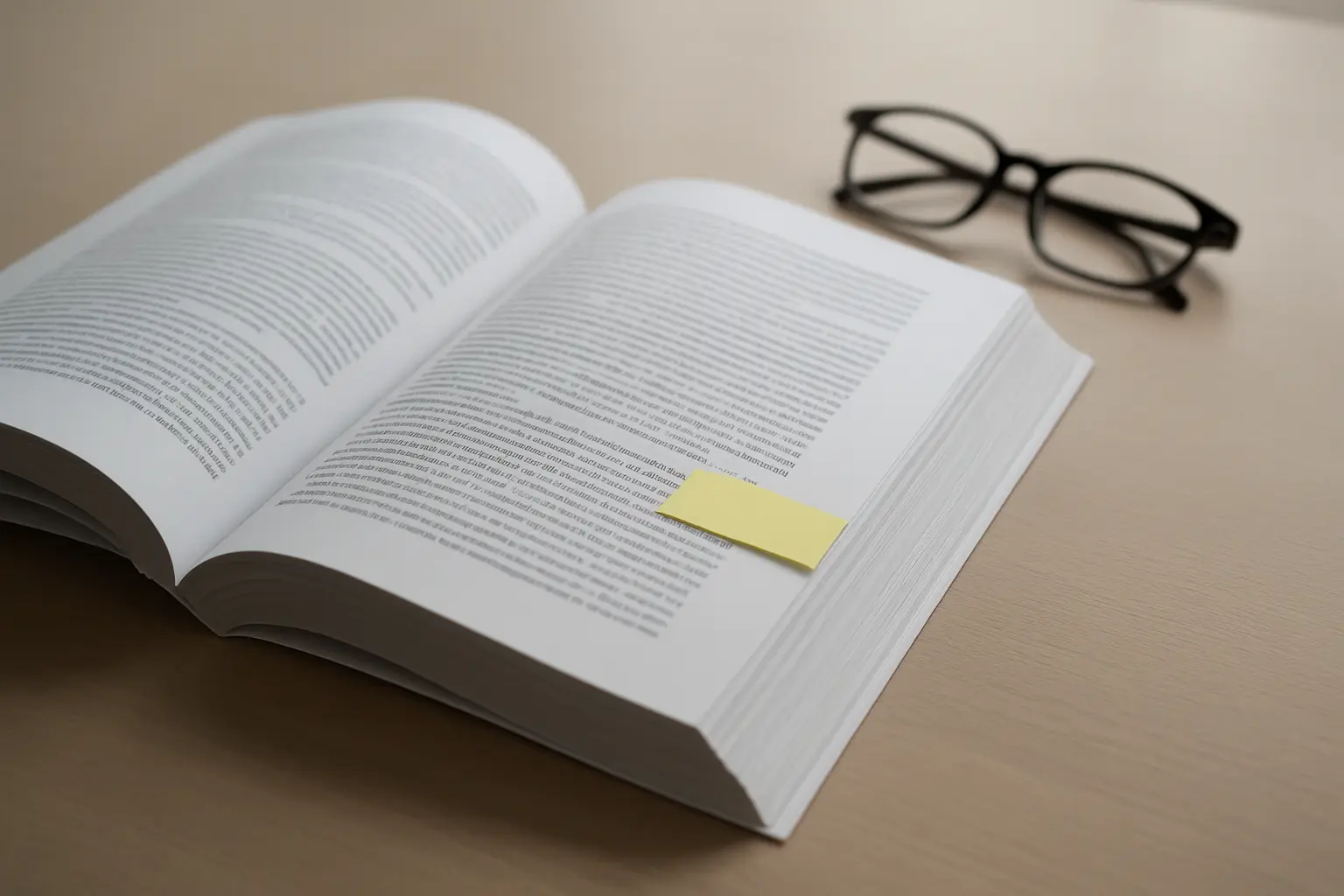 University assessment regulations open at the section on reassessment and compensation