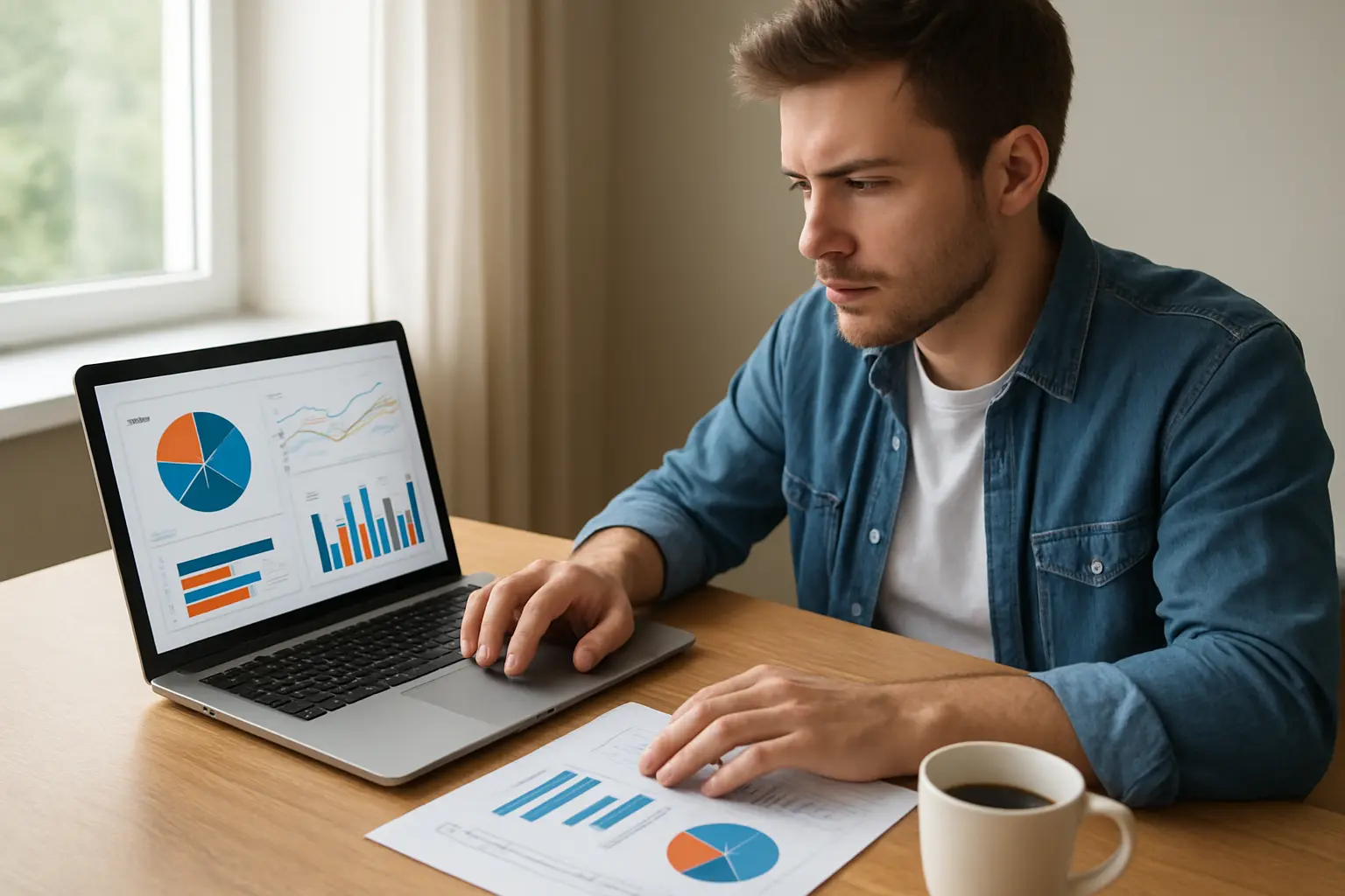 Marketing Dissertation Data: Mintel, Statista, YouGov and Five Other Sources Compared (UK, 2026)