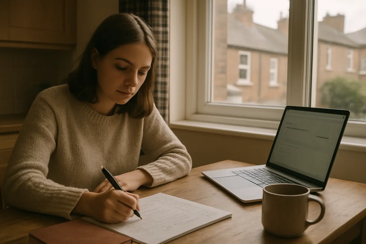 Student Finance 2026/27: Maintenance Loan and Grant Amounts Across the UK