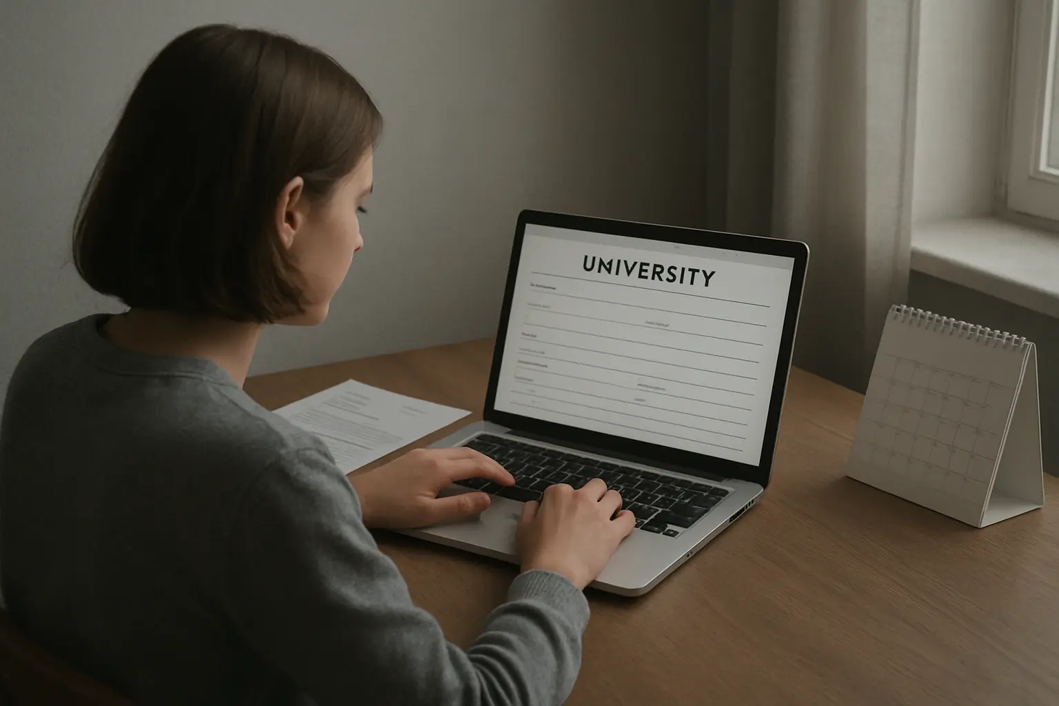 How Do You Apply for a Dissertation Extension? Extenuating Circumstances in the UK (2026)