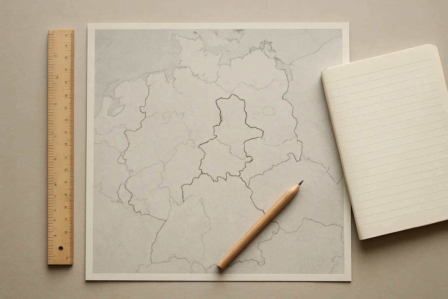 What Are the Scope and Limitations of a Dissertation? Examples for UK Undergraduates (2026)