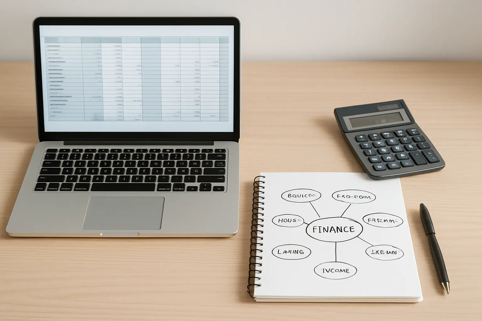 40 Accounting and Finance Dissertation Topics for UK Students, Each With a Dataset (2026)
