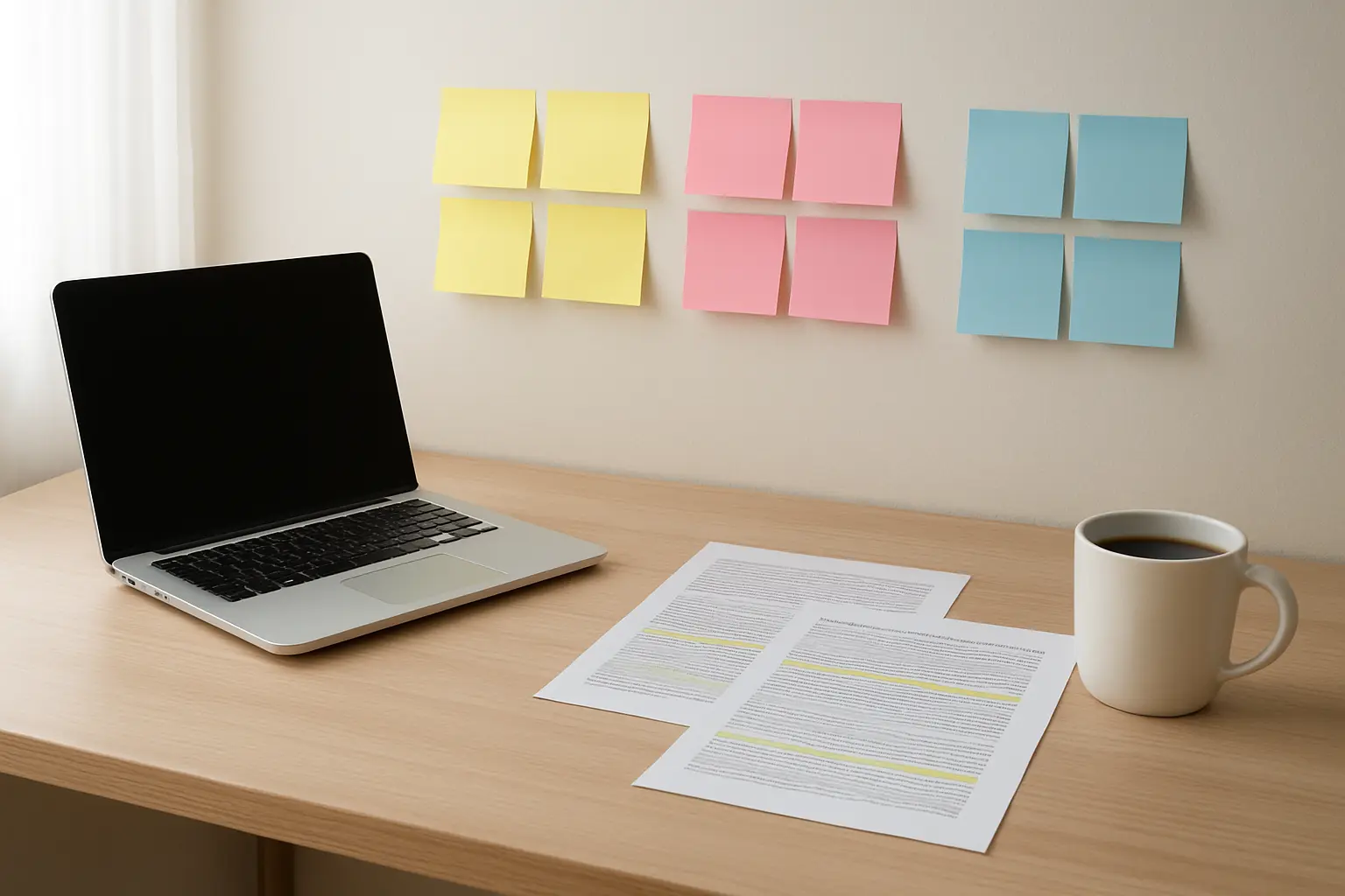 What Should a Social Work Dissertation Literature Review Cover? Structure and Sources (UK, 2026)
